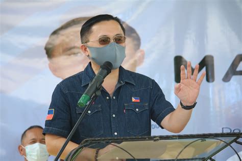 Malasakit Center in Ozamiz provides aid to 25,000 patients.
